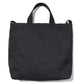 SHOULDER TOTE : M