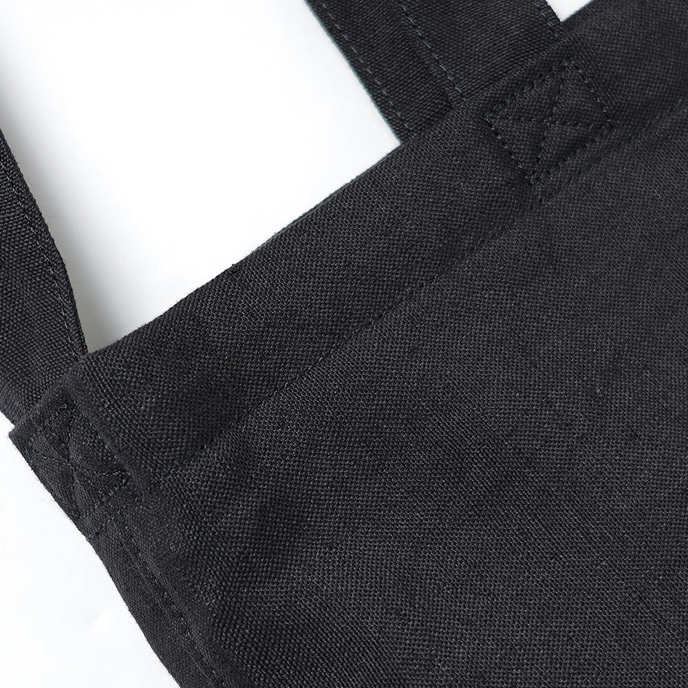 Aeta) SHOULDER TOTE : M (HM01) | Aeta / バッグ (MEN) | Aeta Aeta) SHOULDER TOTE : M (HM01) | Aeta / バッグ (MEN) | Aeta