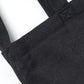 SHOULDER TOTE : M