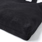 SHOULDER TOTE : M