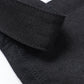 SHOULDER TOTE : M