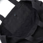 SHOULDER TOTE : M