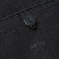 SHOULDER TOTE : M