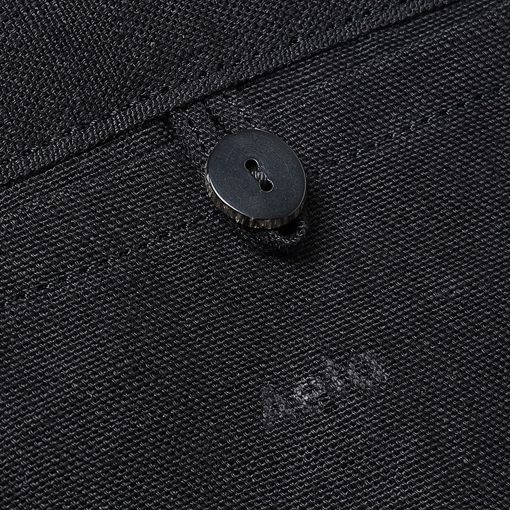 SHOULDER TOTE : M