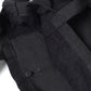 SHOULDER TOTE : M