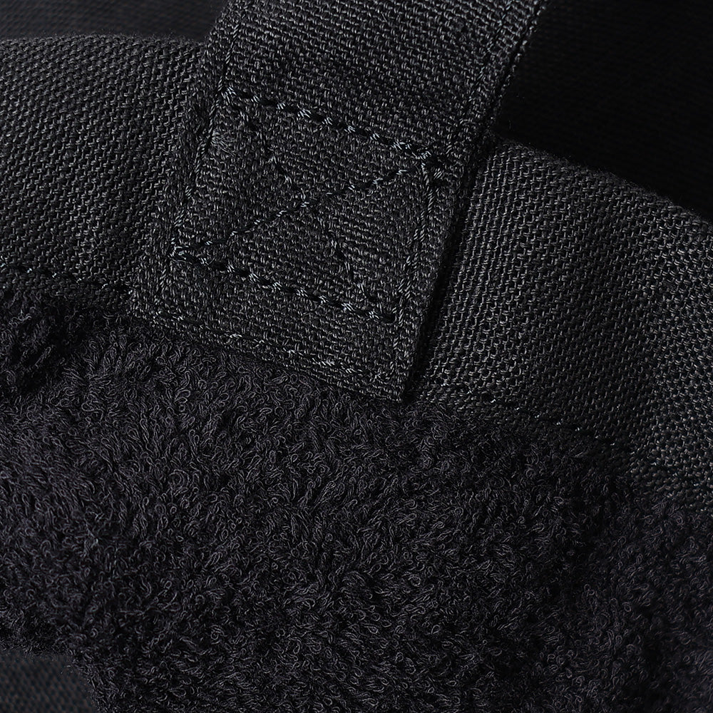 Aeta) SHOULDER TOTE : M (HM01) | Aeta / バッグ (MEN) | Aeta Aeta) SHOULDER TOTE : M (HM01) | Aeta / バッグ (MEN) | Aeta