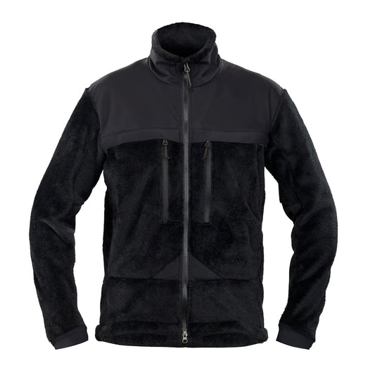 Altair MiG Jacket