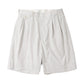 High Density Weather Cloth Shorts