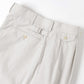 High Density Weather Cloth Shorts