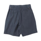 High Density Weather Cloth Shorts