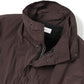 AIR WEATHER SHORT MODS COAT
