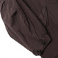 AIR WEATHER SHORT MODS COAT
