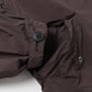 AIR WEATHER SHORT MODS COAT