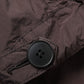 AIR WEATHER SHORT MODS COAT
