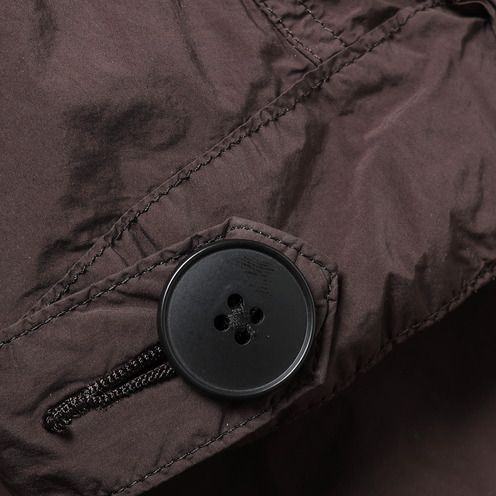 AIR WEATHER SHORT MODS COAT