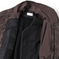 AIR WEATHER SHORT MODS COAT