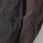 AIR WEATHER SHORT MODS COAT