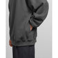 AZUMA Terry Hoodie