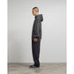 AZUMA Terry Hoodie