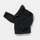 MARINE JACKET B