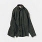SHIRT JACKET B