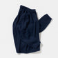 LONGSLEEVE POLO B 8/8 front