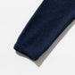 LONGSLEEVE POLO B 8/8 front