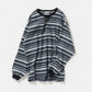 OVERSIZE LONGSLEEVE B