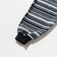 OVERSIZE LONGSLEEVE B