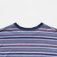 OVERSIZE LONGSLEEVE B