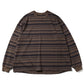 OVERSIZE LONGSLEEVE B