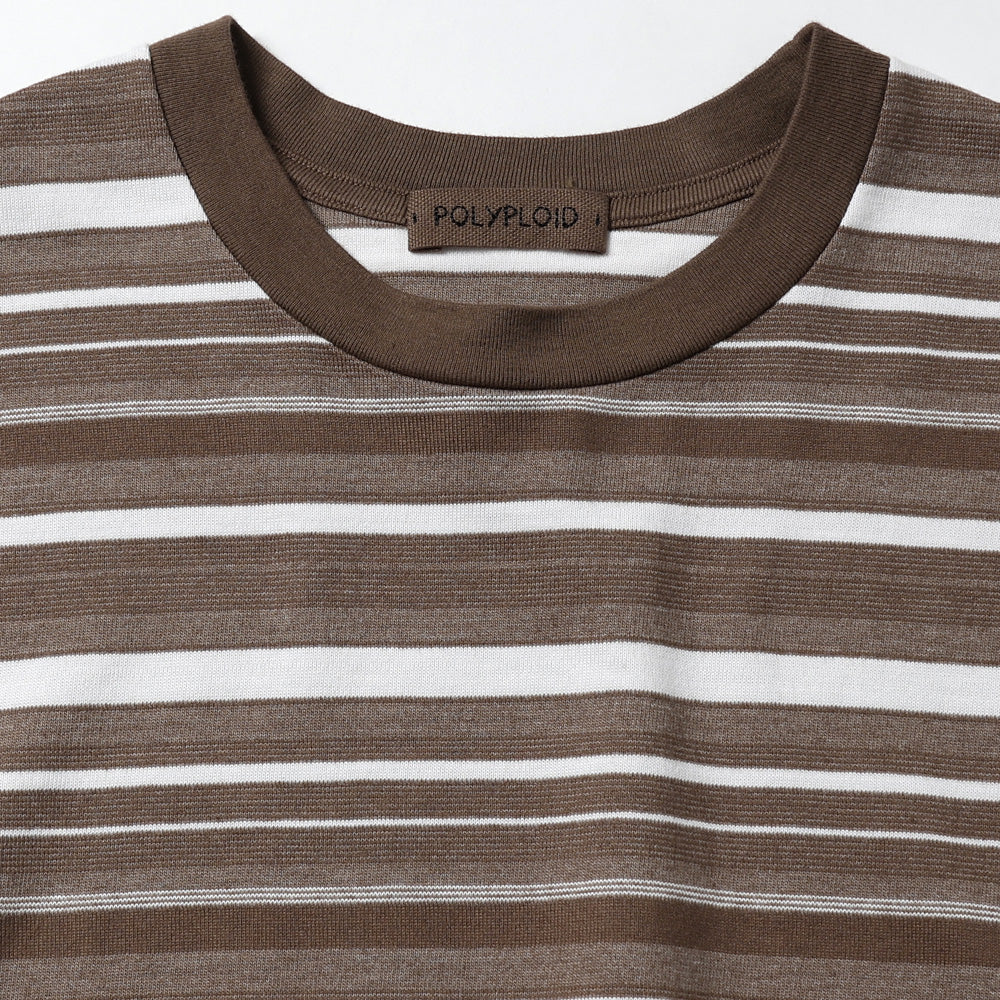 OVERSIZE LONGSLEEVE B