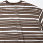 OVERSIZE LONGSLEEVE B