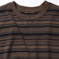 OVERSIZE LONGSLEEVE B