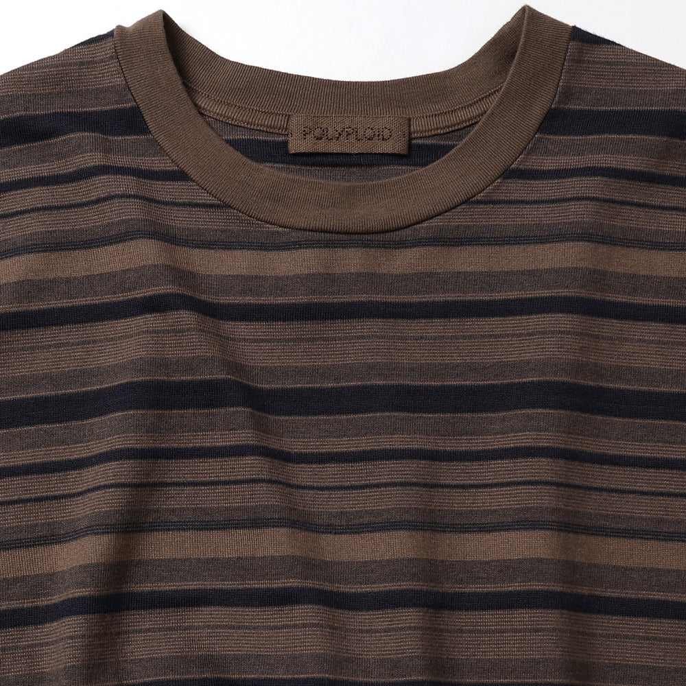 OVERSIZE LONGSLEEVE B