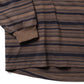 OVERSIZE LONGSLEEVE B