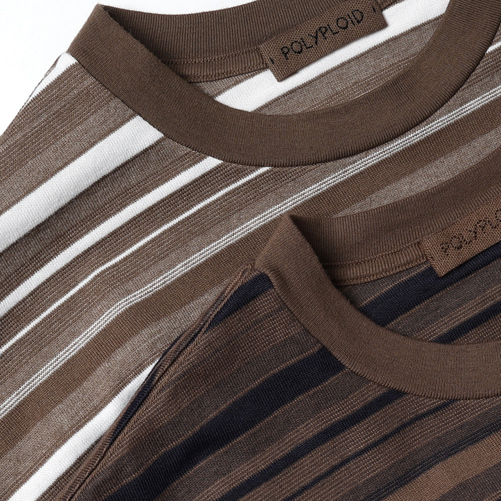 OVERSIZE LONGSLEEVE B