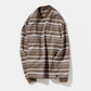 OVERSIZE LONGSLEEVE B