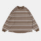 OVERSIZE LONGSLEEVE B