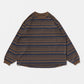 OVERSIZE LONGSLEEVE B