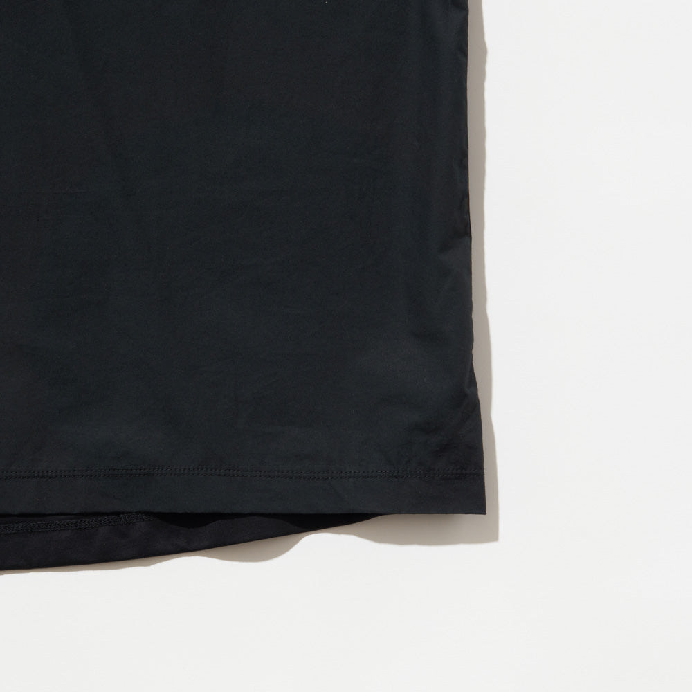 T SHIRT C