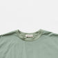 T SHIRT C