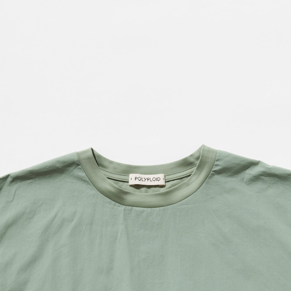 T SHIRT C