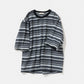 T SHIRT B