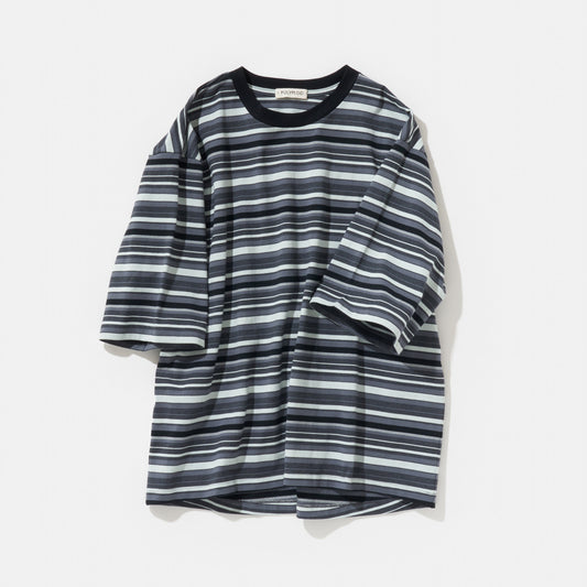 T SHIRT B