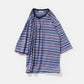 T SHIRT B