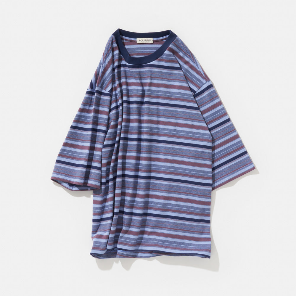 T SHIRT B