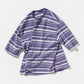 T-SHIRT B 26ssme