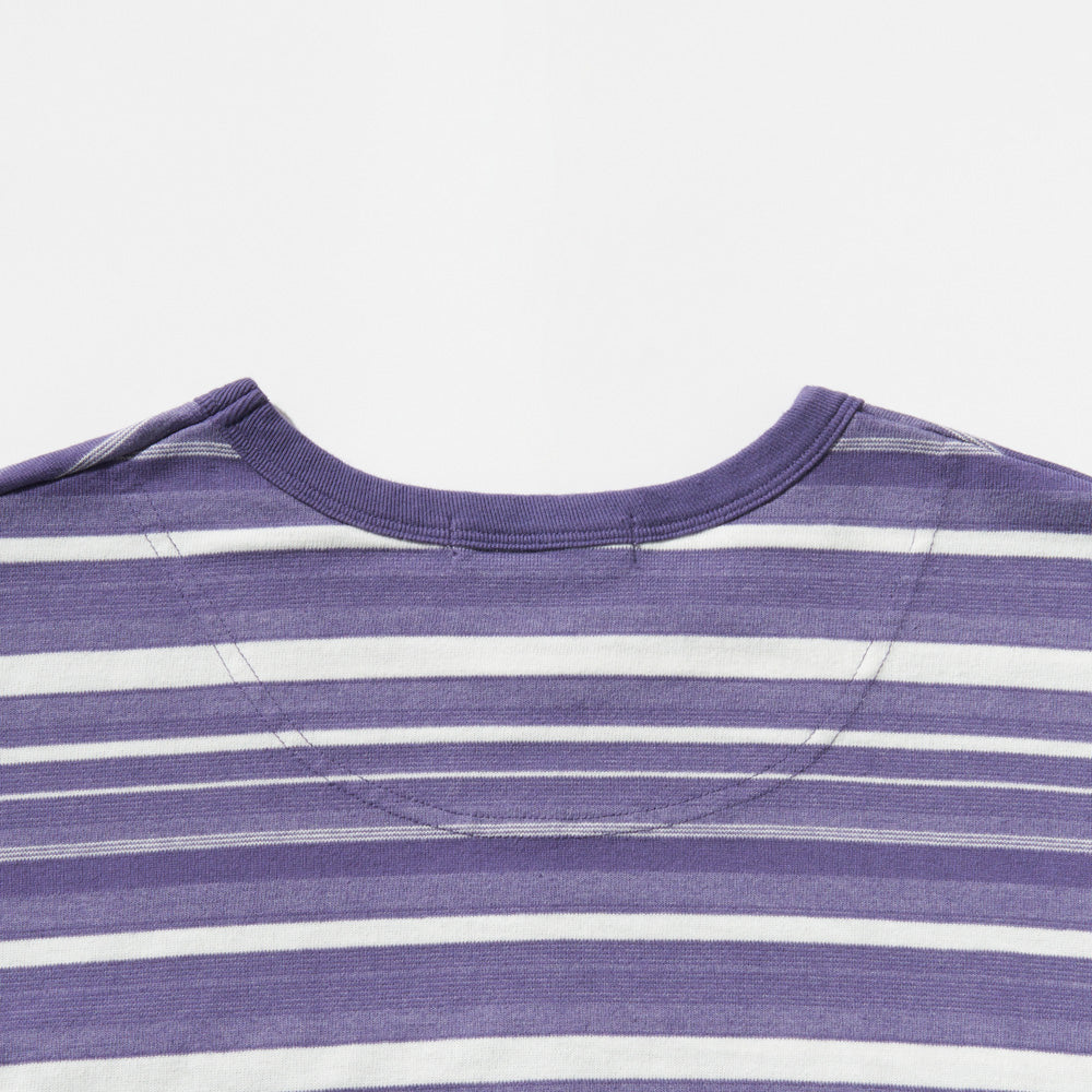 POLYPLOID (ポリプロイド) T SHIRT B B-7-003-074 (B-7-003-074
