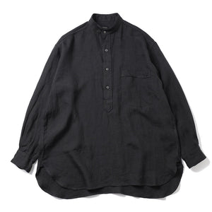 カラー: BLACK / 1